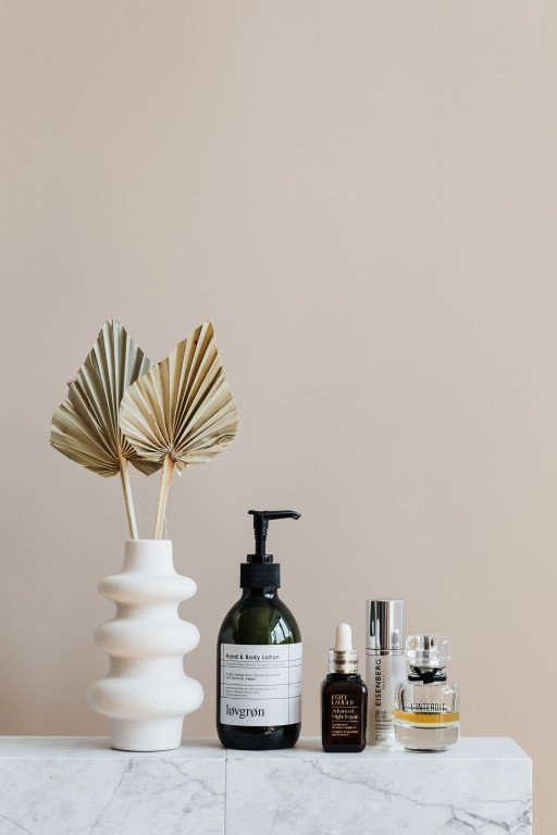 Unveiling the Wonders of The Ordinary Oil Cleanser: A Comprehensive Guide
