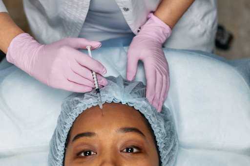 Understanding OnabotulinumtoxinA: The Comprehensive Guide to Botox Treatments