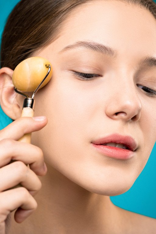 Ultimate Guide to Night Time Skin Care: The Steps to a Radiant Complexion