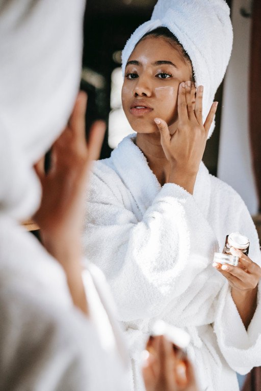 L’Oréal Rosy Ritual: The Ultimate Guide to Revitalizing Your Skincare Routine