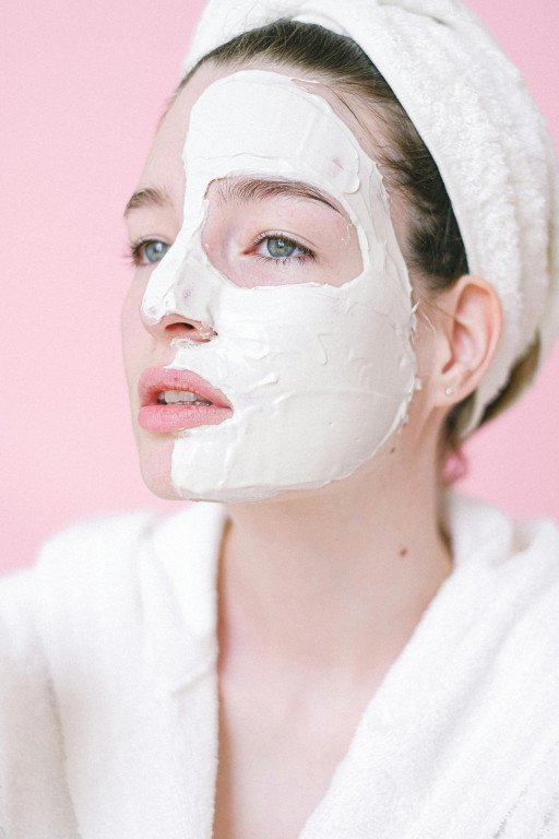 Pixi Toner Skincare Benefits