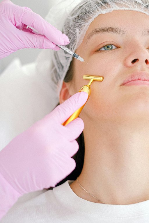 Understanding Clostridium Botulinum and Its Role in Botox Treatments