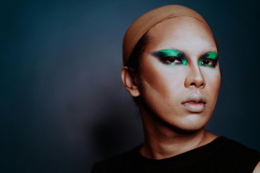 Mastering Complexion: A Deep Dive into Makeup Forever's Color Correctors