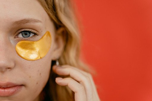 Ultimate Guide to Choosing the Best Under Eye Serum for Radiant Skin