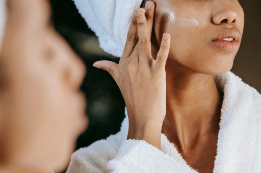 The Ultimate Guide to Choosing the Best Facial Moisturizer for Sensitive Skin with Eczema